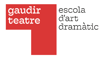 Gaudir Teatre